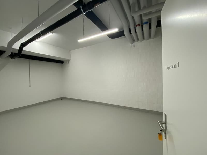 Storage room for rent (3)