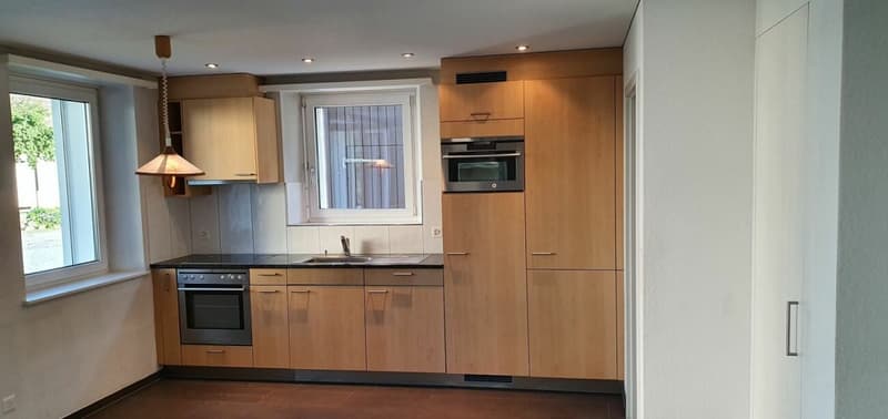 EG-Single-Wohnung mit Charme zu vermieten (3)