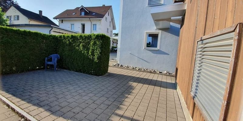 EG-Single-Wohnung mit Charme zu vermieten (8)