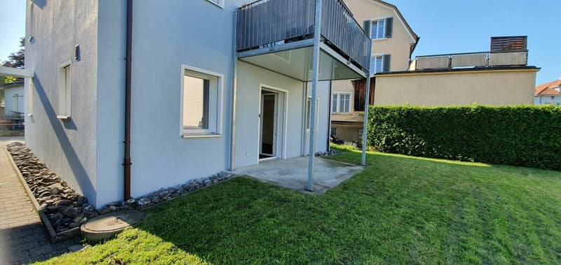 EG-Single-Wohnung mit Charme zu vermieten (7)