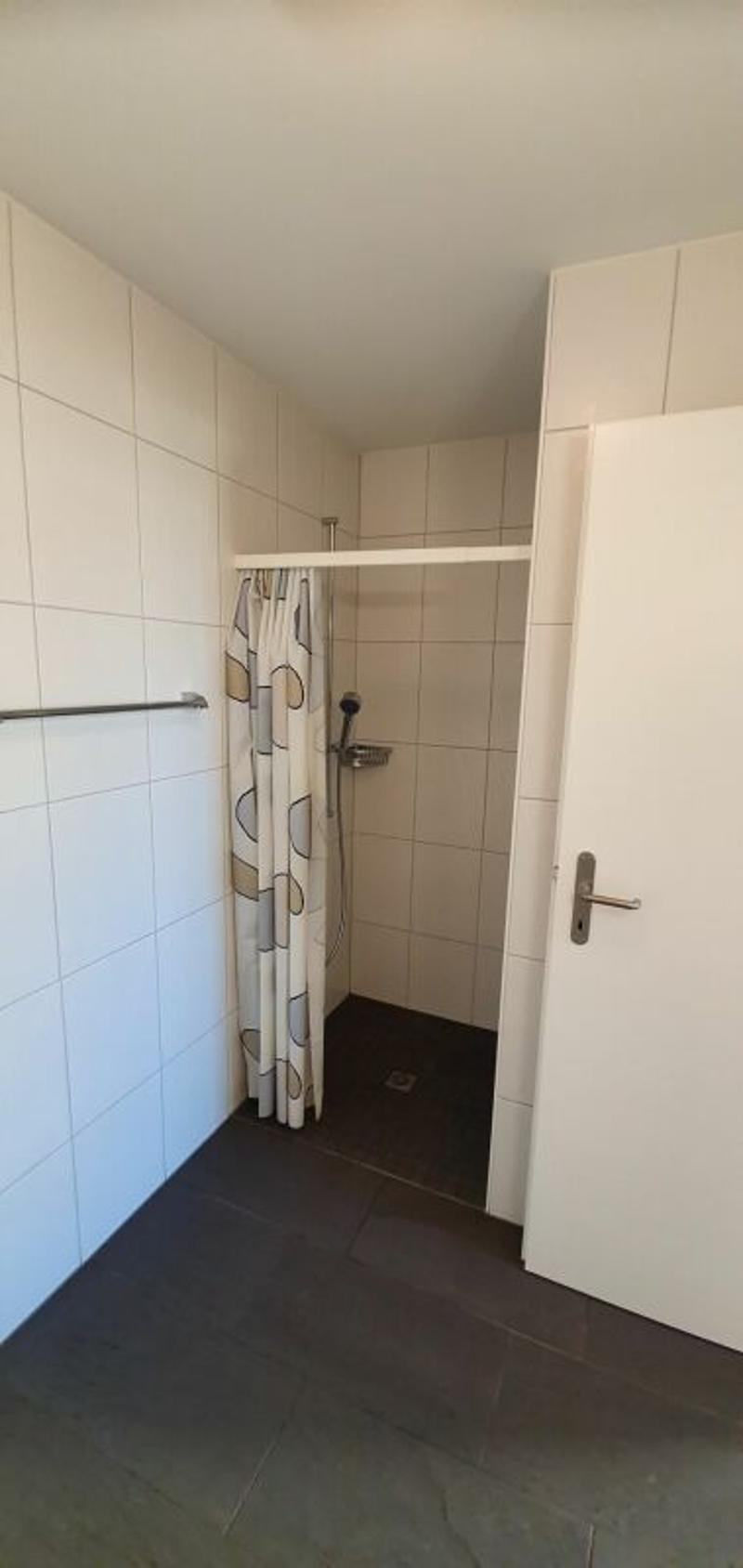 EG-Single-Wohnung mit Charme zu vermieten (5)