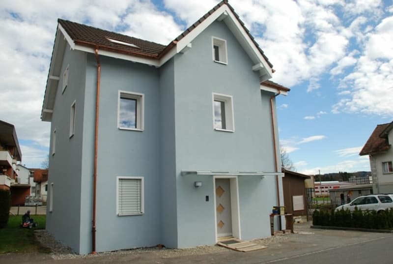 EG-Single-Wohnung mit Charme zu vermieten (2)