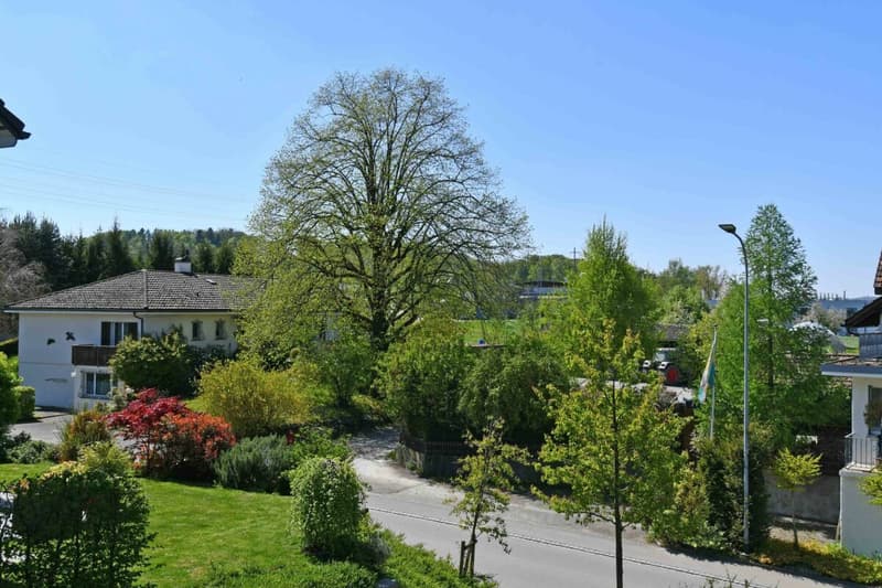 159 m² | 4.5-Zi.-Eigentumswohnung im OG Nr. A101 (11)