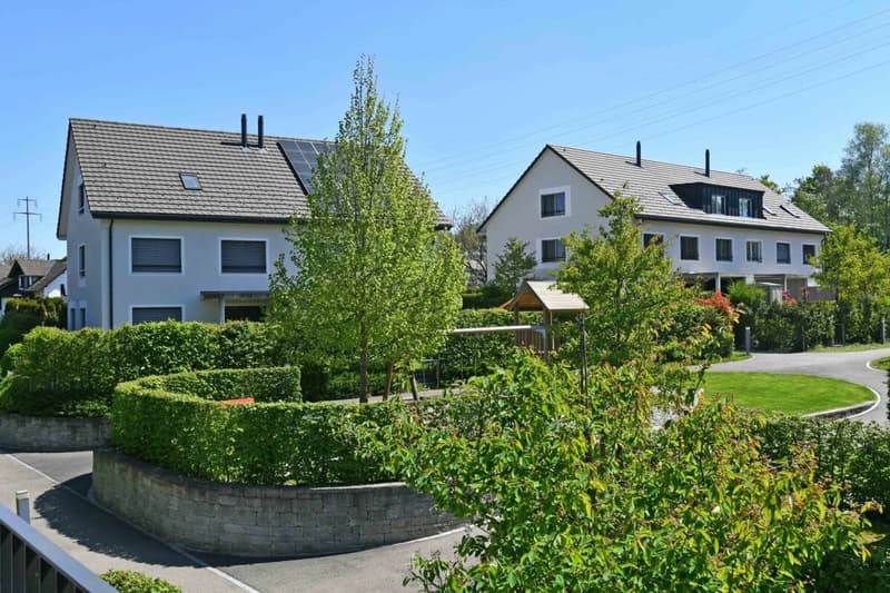 159 m² | 4.5-Zi.-Eigentumswohnung im OG Nr. A101 (12)