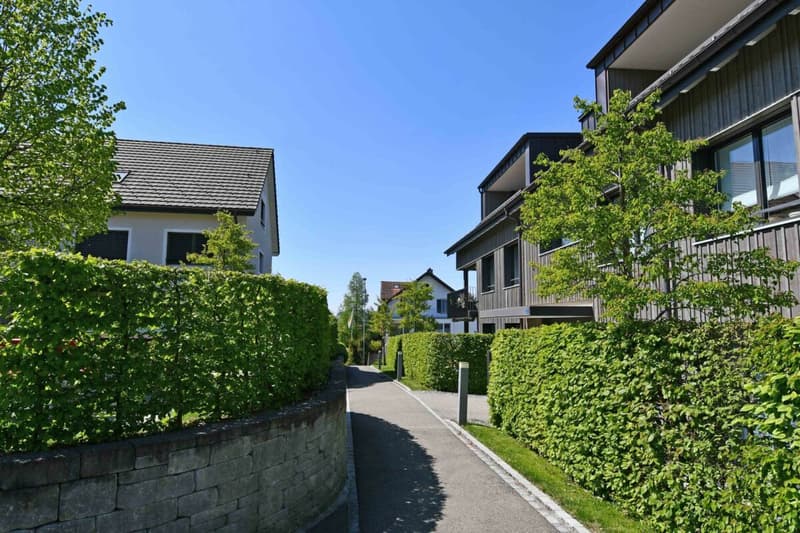 159 m² | 4.5-Zi.-Eigentumswohnung im OG Nr. A101 (2)