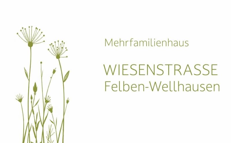 143 m² | 4.5-Zi.-Wohnung im EG | Erstbezug (11)