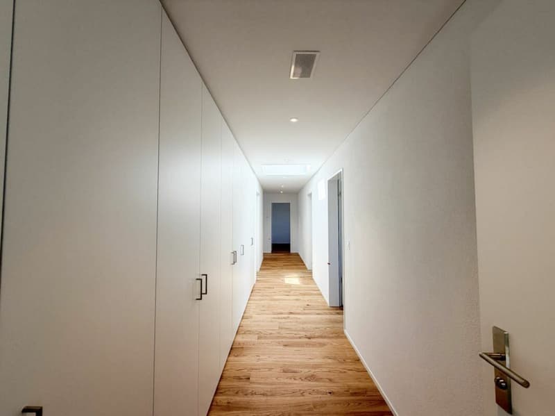 Familienglück im Lindenacker (7)