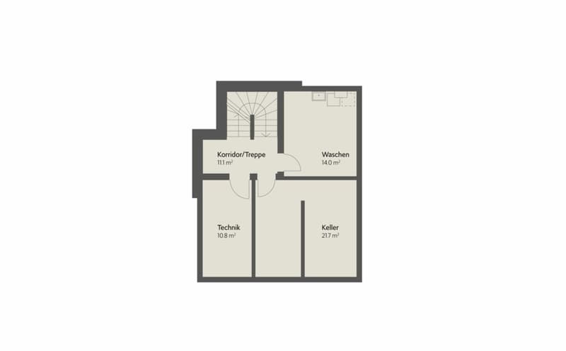 343 m² | 5.5-Zi.-Einfamilienhaus | Erstbezug (11)