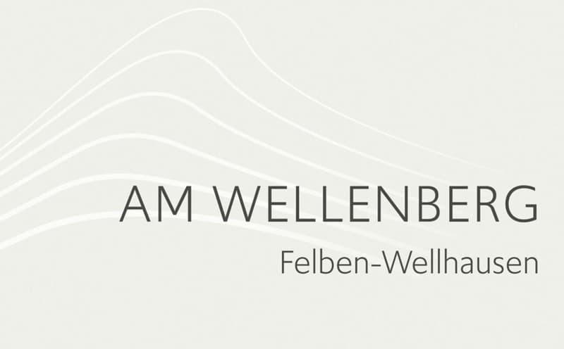 382 m² | 7.5-Zi.-Einfamilienhaus | Am Wellenberg | Erstbezug (12)