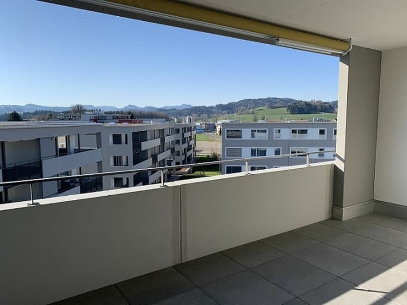 Hier fühlen Sie sich Zuhause (1)