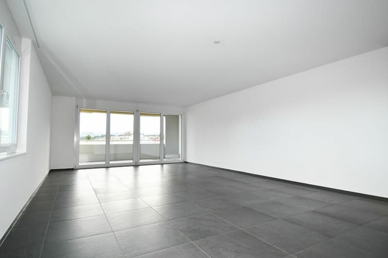 Hier fühlen Sie sich Zuhause (5)