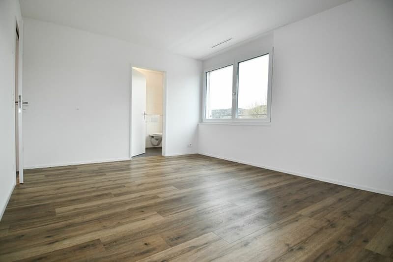 Hier fühlen Sie sich Zuhause (9)