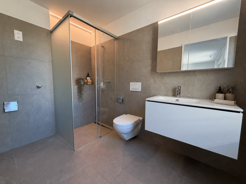 Stilvolles Zuhause mit durchdachtem Grundriss (6)
