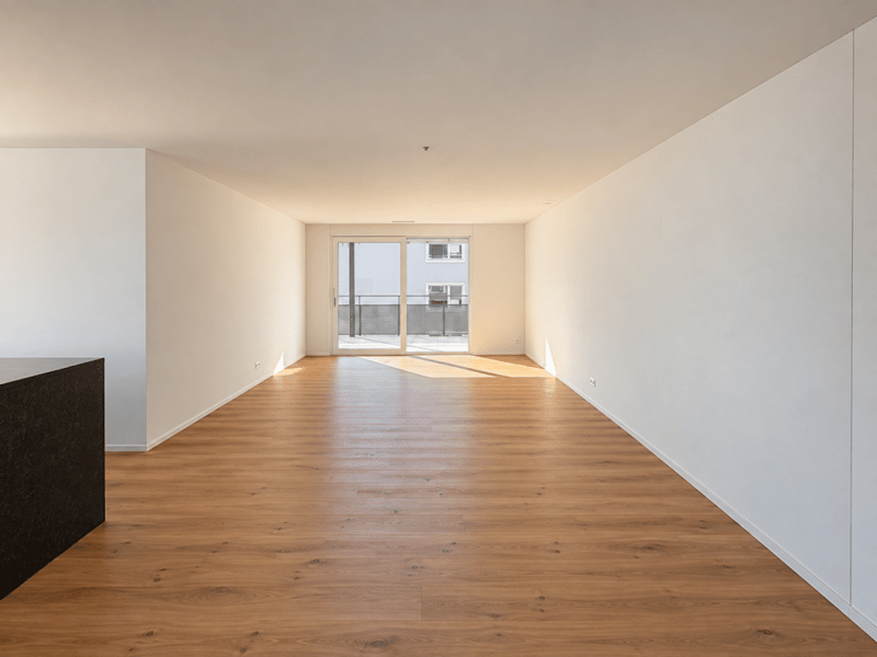 Stilvolles Zuhause mit durchdachtem Grundriss (3)