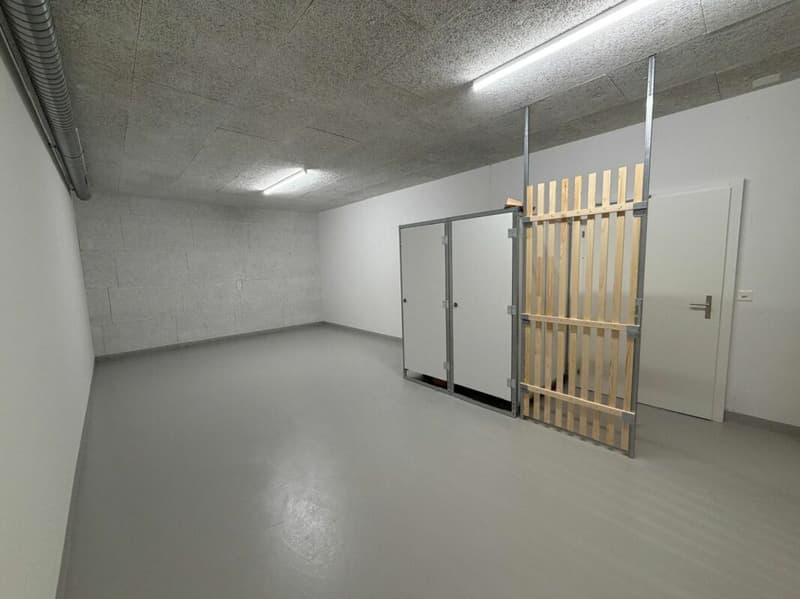 Abstellraum zu vermieten (4)