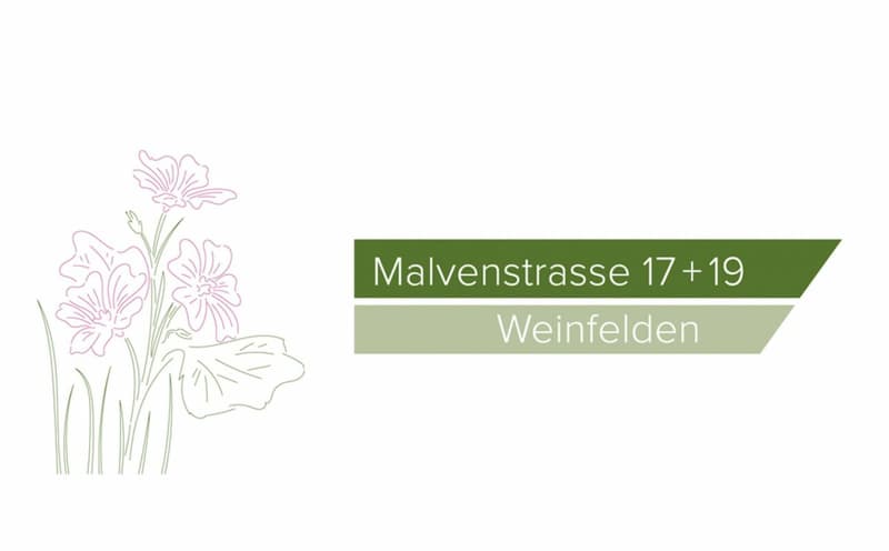 120 m² | 2.5-Zi.-Wohnung im OG | Erstbezug (7)