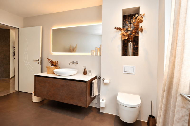 186 m² | 4.5-Zimmer-Eigentumswohnung mit grosser Terrasse (13)