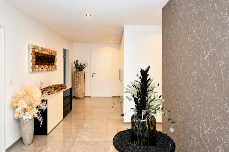 186 m² | 4.5-Zimmer-Eigentumswohnung mit grosser Terrasse (5)