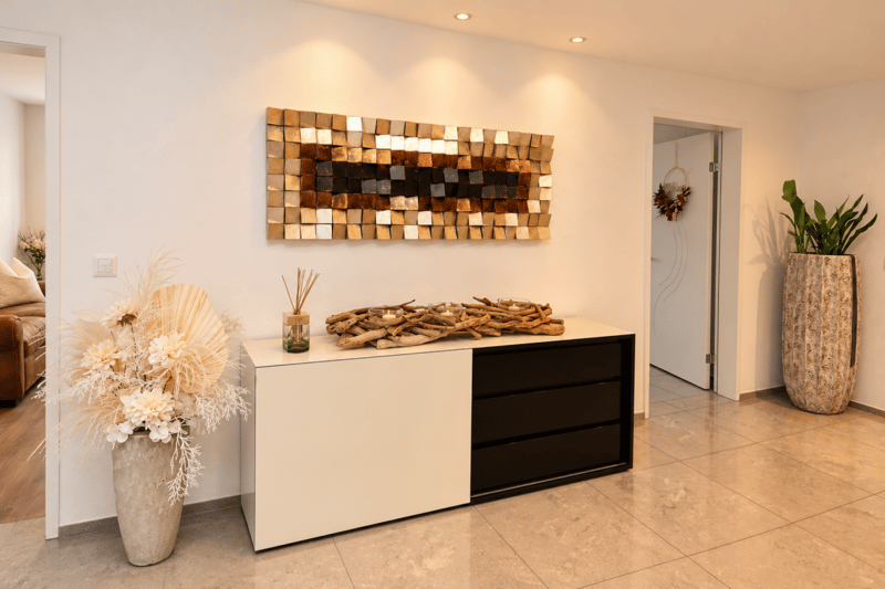 186 m² | 4.5-Zimmer-Eigentumswohnung mit grosser Terrasse (4)