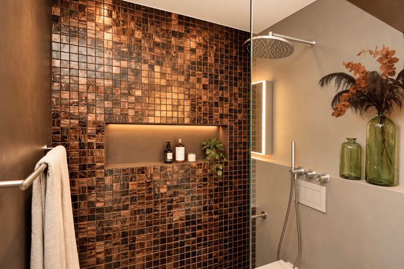 186 m² | 4.5-Zimmer-Eigentumswohnung mit grosser Terrasse (11)