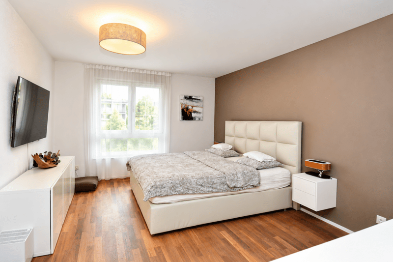 186 m² | 4.5-Zimmer-Eigentumswohnung mit grosser Terrasse (6)