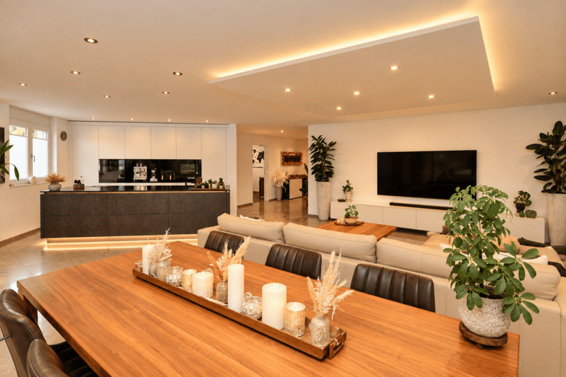 186 m² | 4.5-Zimmer-Eigentumswohnung mit grosser Terrasse (15)