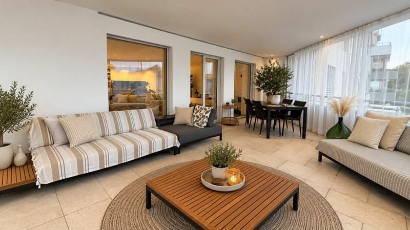 186 m² | 4.5-Zimmer-Eigentumswohnung mit grosser Terrasse (22)