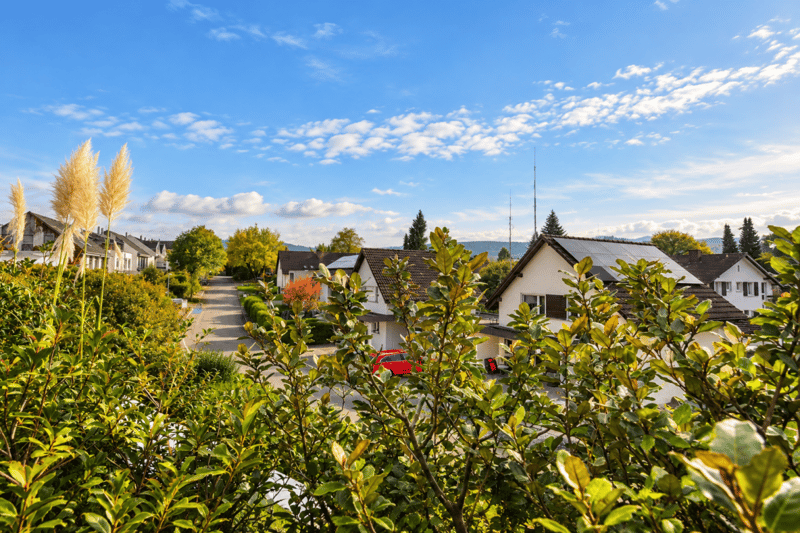 186 m² | 4.5-Zimmer-Eigentumswohnung mit grosser Terrasse (23)