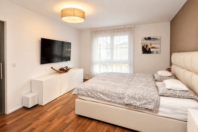 186 m² | 4.5-Zimmer-Eigentumswohnung mit grosser Terrasse (8)