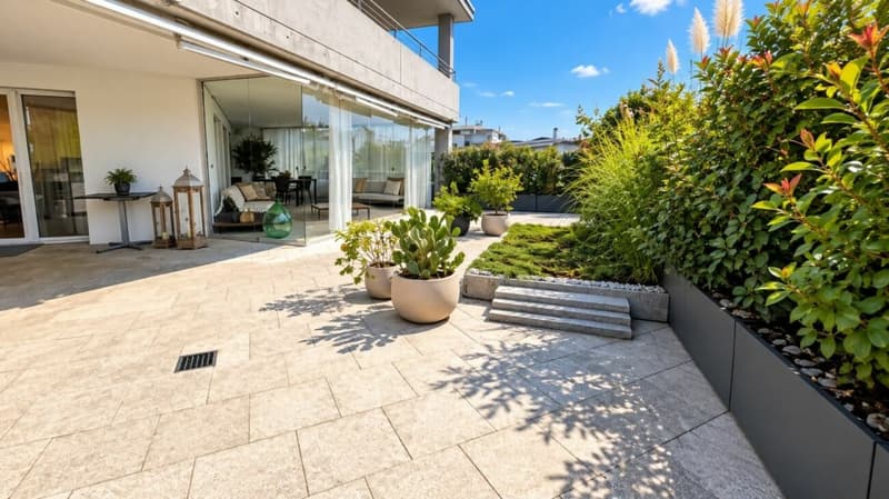 186 m² | 4.5-Zimmer-Eigentumswohnung mit grosser Terrasse (21)