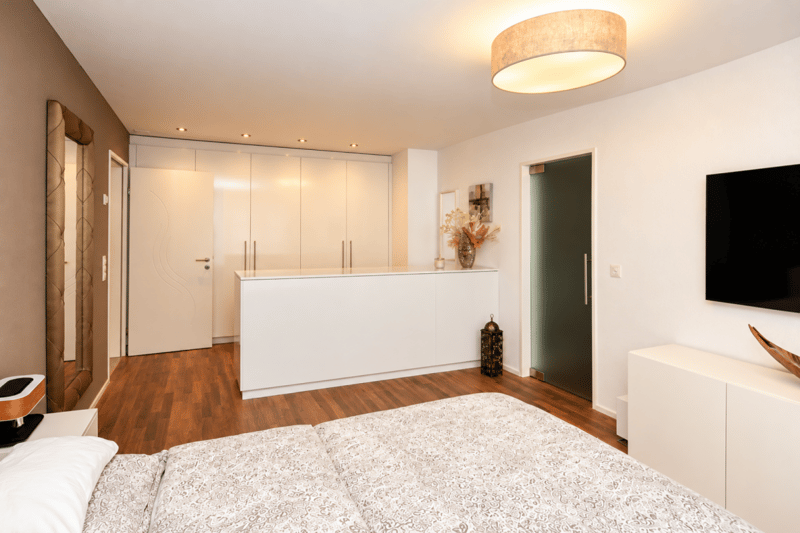 186 m² | 4.5-Zimmer-Eigentumswohnung mit grosser Terrasse (7)