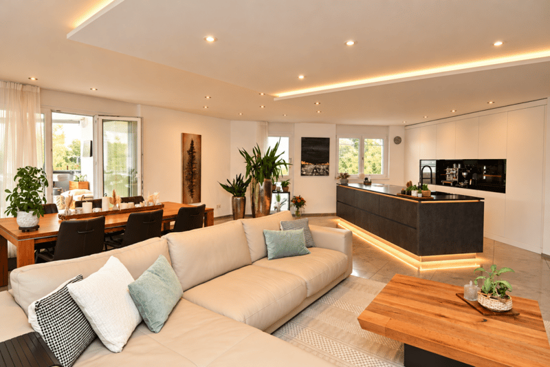 186 m² | 4.5-Zimmer-Eigentumswohnung mit grosser Terrasse (17)