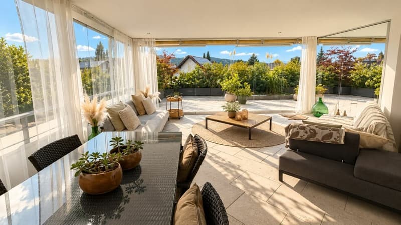 186 m² | 4.5-Zimmer-Eigentumswohnung mit grosser Terrasse (20)