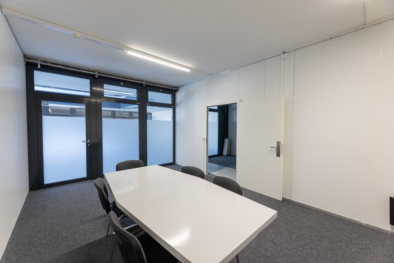 Ihre Bürofläche direkt an der A2 - einmalige Chance! (5)