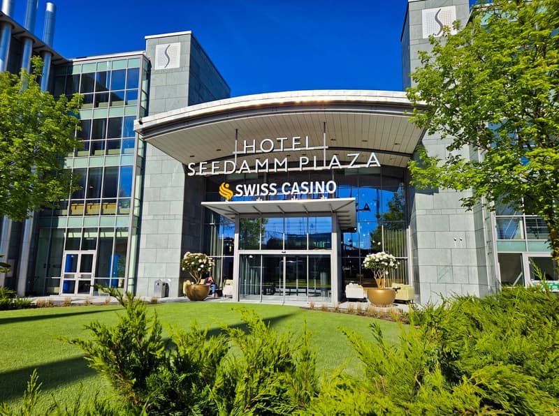 Exklusives Wohnen am Zürichsee mit Seesicht & Hotelkomfort | 2.5-4.5 Zimmer – optional vollmöbliert (7)
