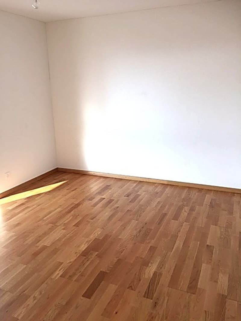 optimiert_Bereich%20mit%20Wandschrank%20abgetrennt