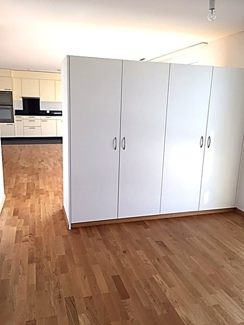 optimiert_Raum%20mit%20Wandschrank