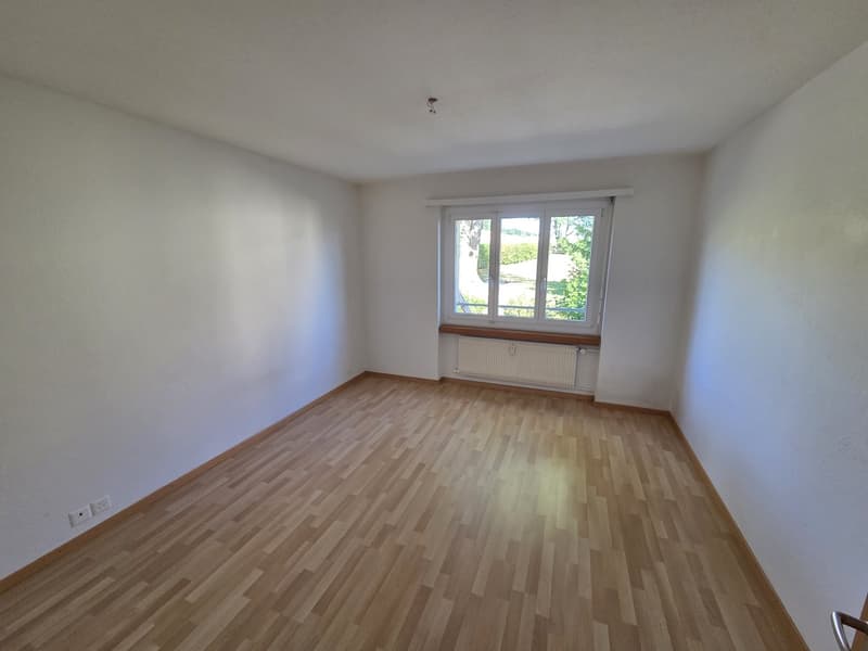 Schalafzimmer