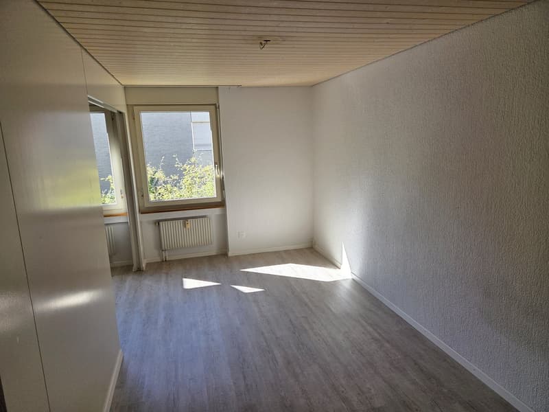 Kinderzimmer 1
