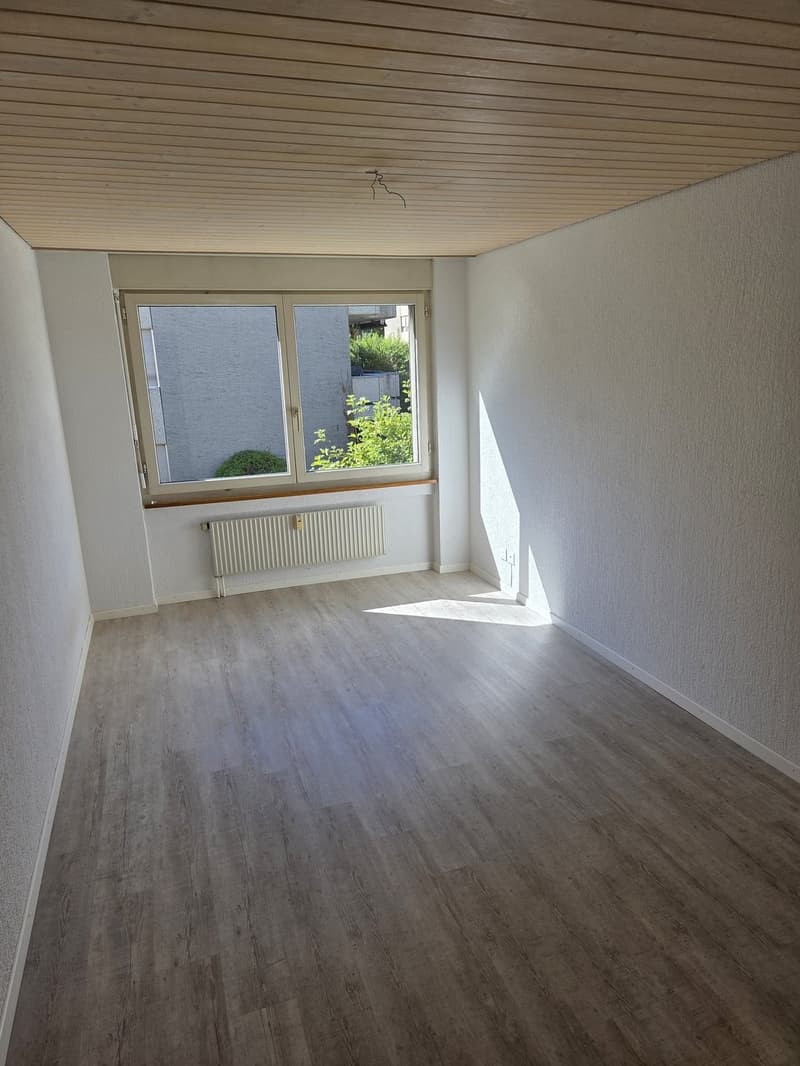 Elternschlafzimmer