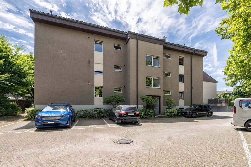 Aussenbilder
