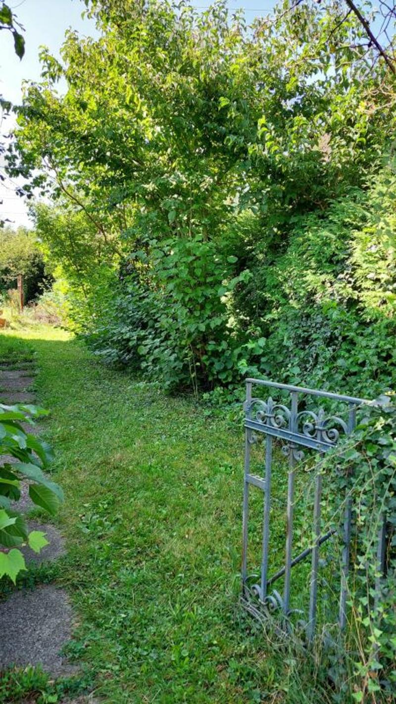 Terreno senza obbligo di architettura (2)