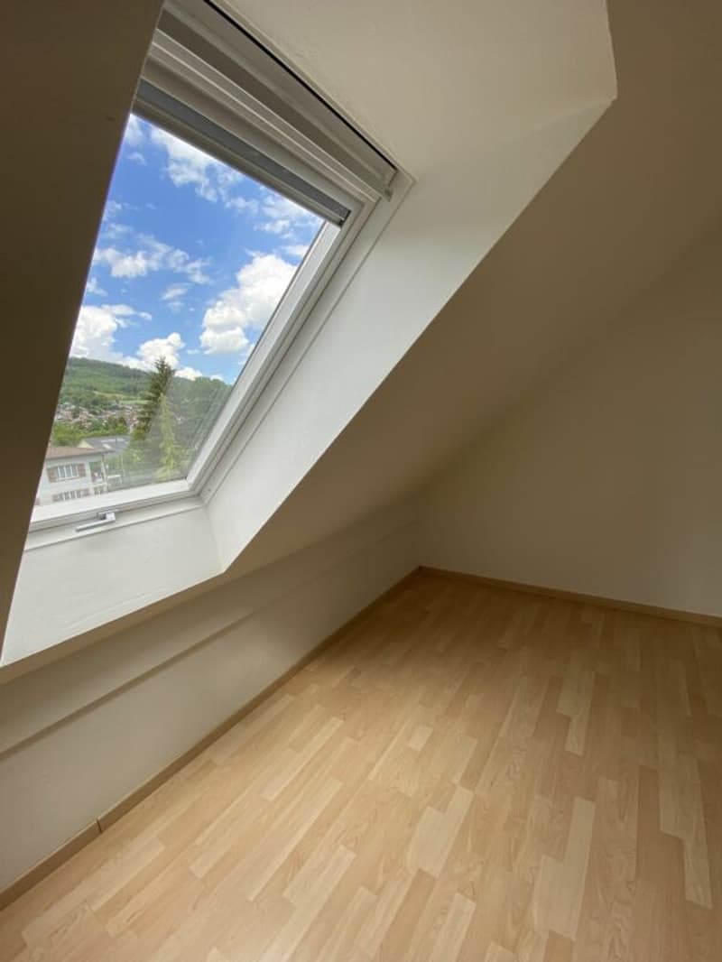 Unique maisonette apartment with charm and breathtaking views (4)