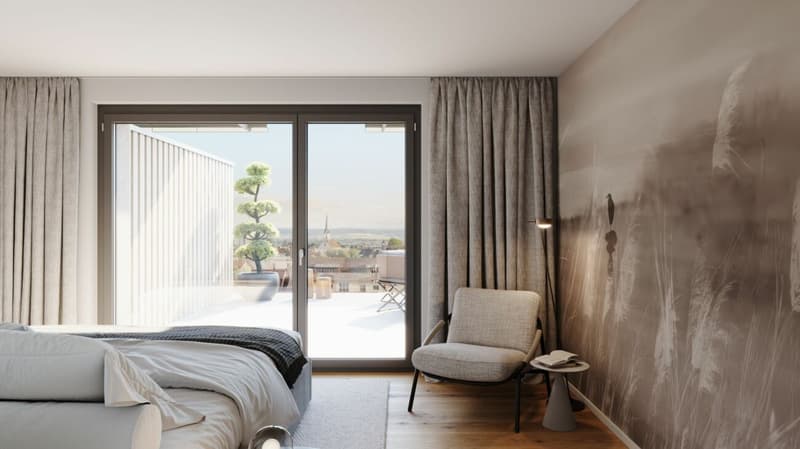 3.5-room new apartment with breathtaking views (4)
