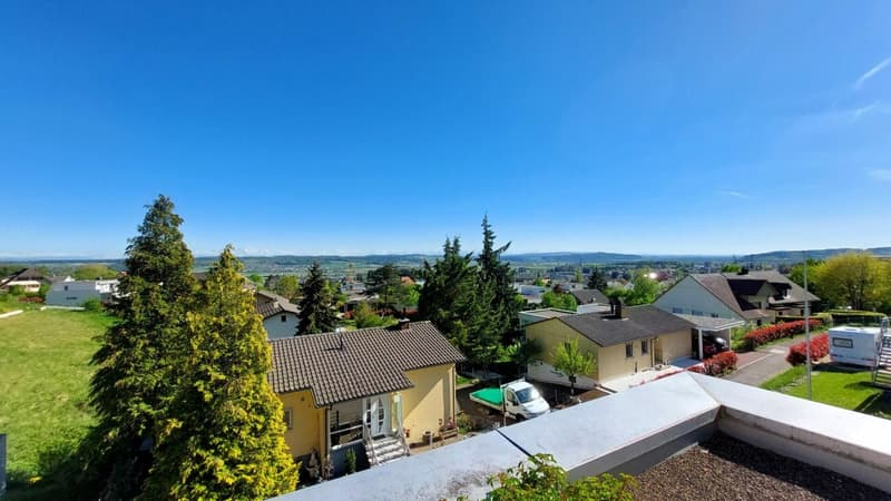 Exceptional ownership apartment (8)