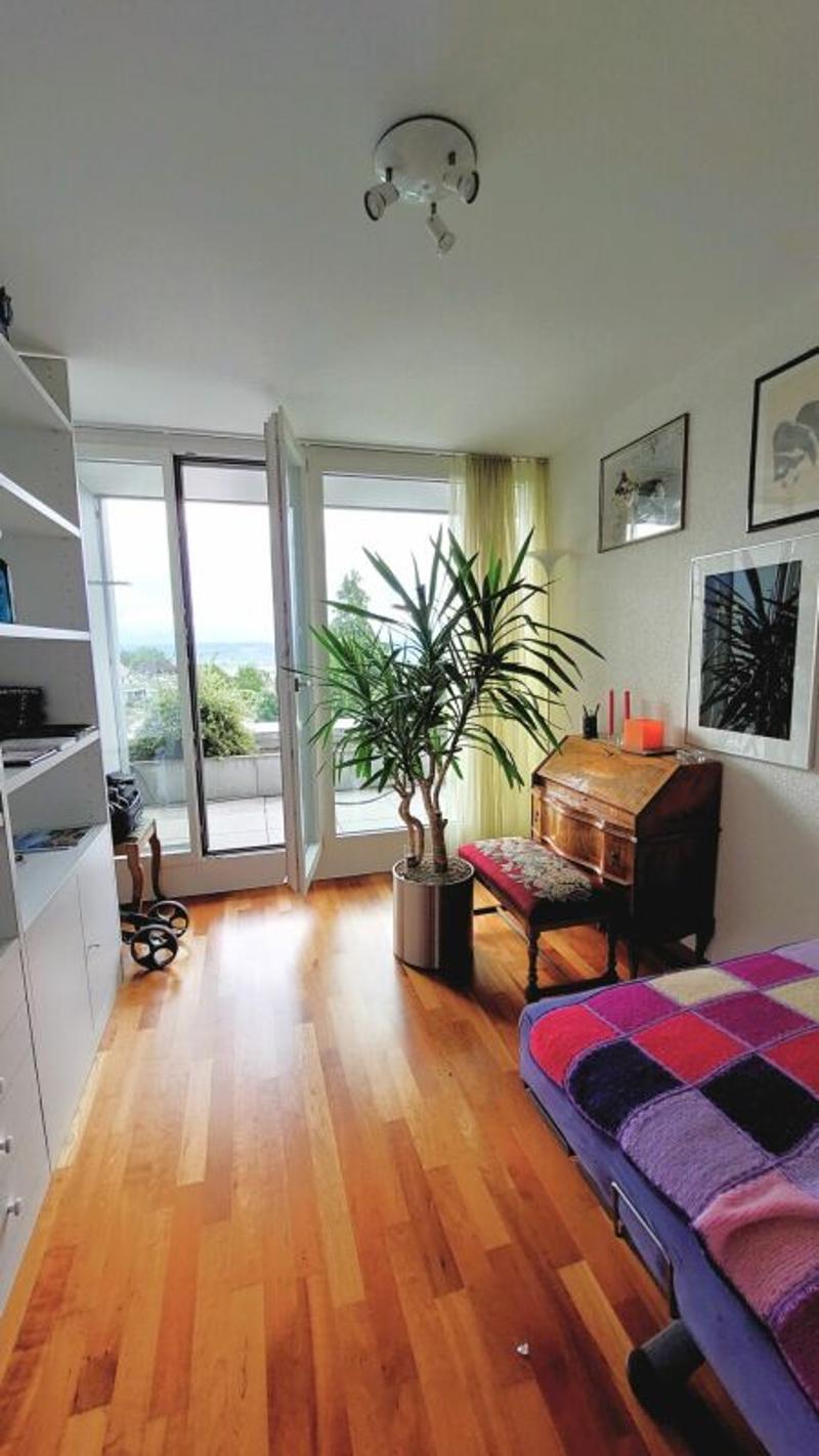 Exceptional ownership apartment (5)