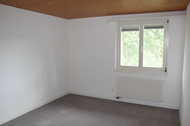 Zimmer 1. OG
