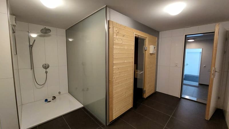 Sonnengruss (11)