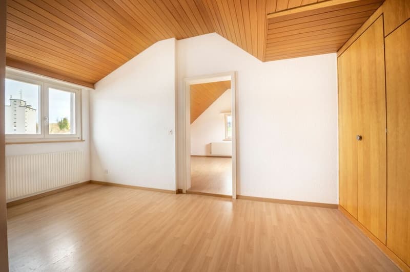 Wohn- und Gewerbeareal mit Potenzial in Leuzigen BE (Share-Deal) (14)