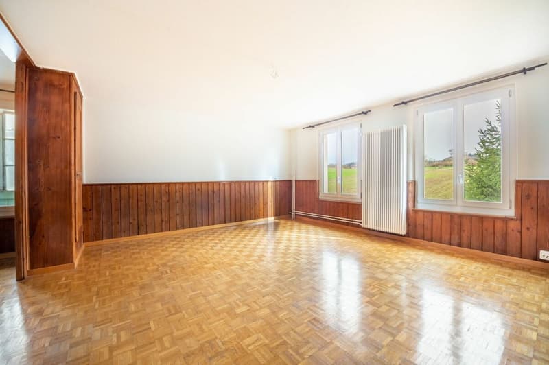 Wohn- und Gewerbeareal mit Potenzial in Leuzigen BE (Share-Deal) (15)
